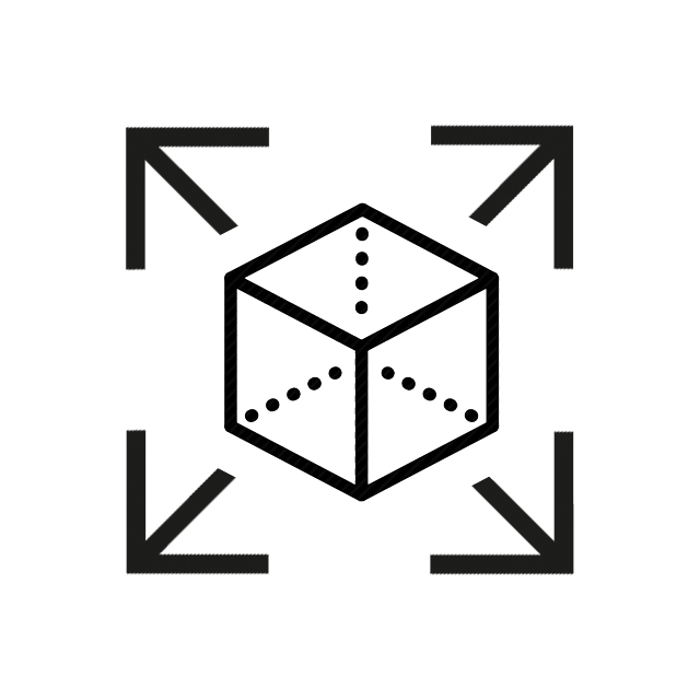 icon-company-size-blk.png
